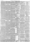 Hampshire Advertiser Saturday 13 May 1871 Page 3