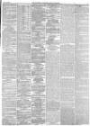 Hampshire Advertiser Saturday 13 May 1871 Page 5