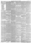 Hampshire Advertiser Wednesday 01 November 1871 Page 4