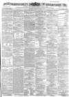 Hampshire Advertiser Saturday 11 November 1871 Page 1
