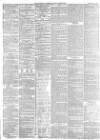 Hampshire Advertiser Saturday 11 November 1871 Page 2
