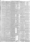 Hampshire Advertiser Saturday 11 November 1871 Page 3