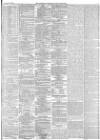 Hampshire Advertiser Saturday 11 November 1871 Page 5