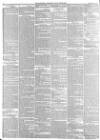 Hampshire Advertiser Saturday 11 November 1871 Page 8