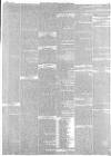 Hampshire Advertiser Wednesday 06 December 1871 Page 3