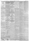 Hampshire Advertiser Wednesday 20 December 1871 Page 2