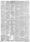 Hampshire Advertiser Saturday 30 December 1871 Page 2