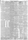 Hampshire Advertiser Saturday 30 December 1871 Page 3