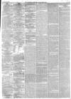 Hampshire Advertiser Saturday 30 December 1871 Page 5