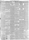 Hampshire Advertiser Saturday 30 December 1871 Page 7