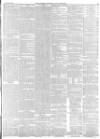 Hampshire Advertiser Saturday 20 January 1872 Page 3
