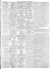 Hampshire Advertiser Saturday 20 January 1872 Page 5