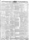 Hampshire Advertiser Wednesday 24 January 1872 Page 1
