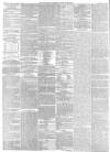 Hampshire Advertiser Wednesday 07 February 1872 Page 2