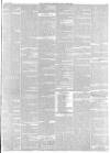 Hampshire Advertiser Wednesday 03 April 1872 Page 3