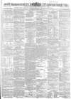Hampshire Advertiser Saturday 06 April 1872 Page 1