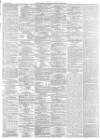 Hampshire Advertiser Saturday 06 April 1872 Page 5