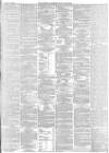 Hampshire Advertiser Saturday 14 September 1872 Page 5