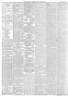 Hampshire Advertiser Wednesday 18 September 1872 Page 2