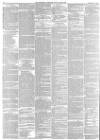 Hampshire Advertiser Saturday 21 September 1872 Page 8