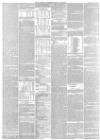 Hampshire Advertiser Saturday 28 September 1872 Page 6