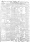 Hampshire Advertiser Saturday 23 November 1872 Page 1