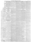 Hampshire Advertiser Wednesday 04 December 1872 Page 2