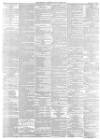 Hampshire Advertiser Saturday 21 December 1872 Page 4