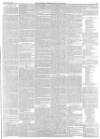 Hampshire Advertiser Saturday 21 December 1872 Page 7