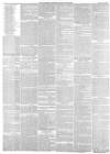 Hampshire Advertiser Saturday 29 March 1873 Page 4