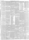 Hampshire Advertiser Wednesday 08 January 1873 Page 3