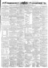 Hampshire Advertiser Saturday 18 January 1873 Page 1