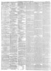 Hampshire Advertiser Saturday 18 January 1873 Page 2