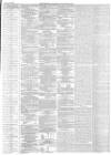 Hampshire Advertiser Saturday 18 January 1873 Page 5