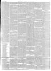 Hampshire Advertiser Saturday 18 January 1873 Page 7