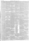 Hampshire Advertiser Wednesday 22 January 1873 Page 3