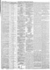 Hampshire Advertiser Saturday 01 February 1873 Page 5