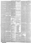 Hampshire Advertiser Saturday 01 February 1873 Page 6