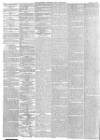 Hampshire Advertiser Wednesday 05 February 1873 Page 2