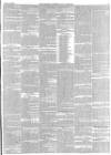 Hampshire Advertiser Wednesday 05 February 1873 Page 3