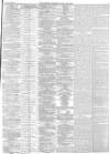 Hampshire Advertiser Saturday 22 February 1873 Page 5