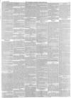 Hampshire Advertiser Saturday 22 February 1873 Page 7