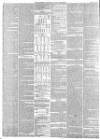 Hampshire Advertiser Saturday 17 May 1873 Page 6