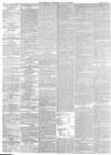 Hampshire Advertiser Wednesday 07 January 1874 Page 2