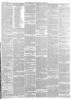 Hampshire Advertiser Wednesday 07 January 1874 Page 3