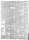 Hampshire Advertiser Wednesday 07 January 1874 Page 4