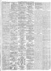 Hampshire Advertiser Saturday 07 March 1874 Page 5