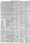 Hampshire Advertiser Saturday 16 May 1874 Page 8