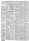 Hampshire Advertiser Wednesday 17 June 1874 Page 2