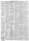 Hampshire Advertiser Saturday 03 October 1874 Page 2